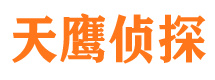 巴里坤市调查公司